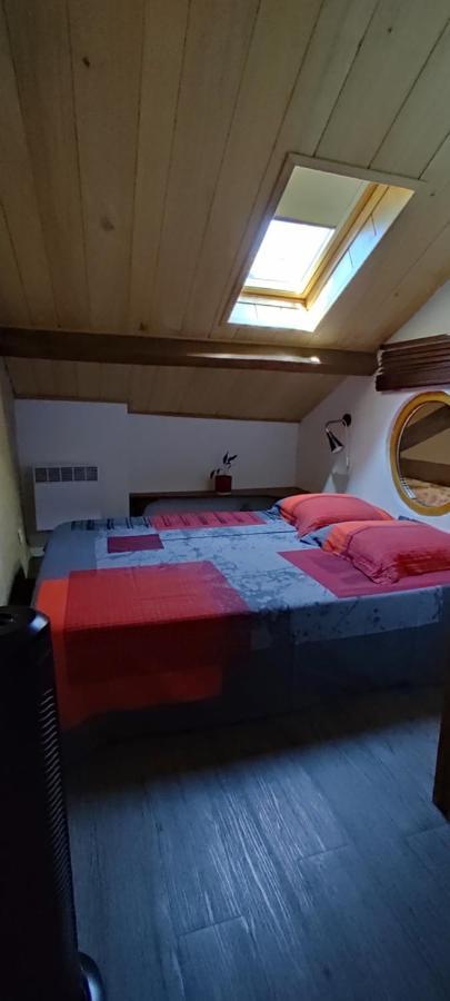 Casita Vakantiehuis *
