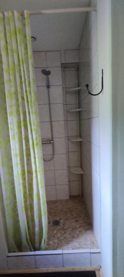 Casita Vakantiehuis
