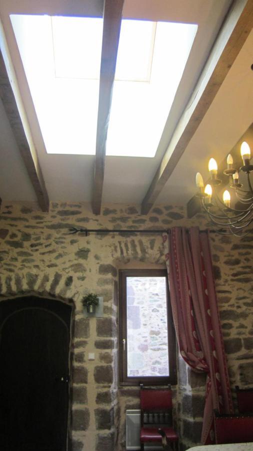 Vakantiehuis Casita *