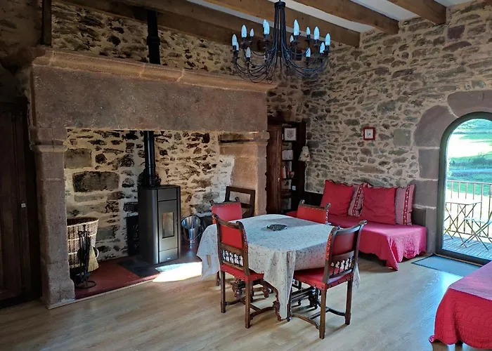 Casita