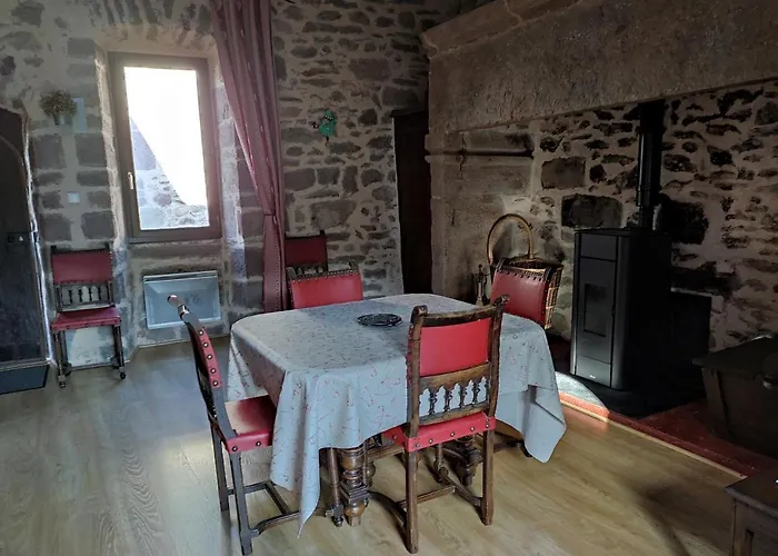 Casita